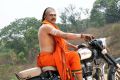 Actor Upendra in Brahmana Telugu Movie Stills