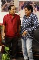 Brahmanandam & Ali launched Guna 369 Movie Song Photos