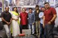 Brahmanandam, Ali Released Guna 369 Movie Song Photos