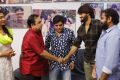 Brahmanandam & Ali launched Guna 369 Movie Song Photos