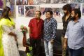 Brahmanandam, Ali Released Guna 369 Movie Song Photos