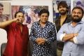 Brahmanandam & Ali released Guna 369 Movie Song Photos