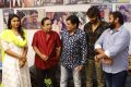 Brahmanandam, Ali Released Guna 369 Movie Song Photos