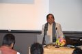 Brahmanandam Felicitation in 12th South Asian Film Festival, Seattle