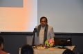 Brahmanandam Felicitation in 12th South Asian Film Festival, Seattle