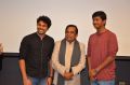 Brahmanandam Felicitation in 12th South Asian Film Festival, Seattle