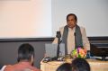 Brahmanandam Felicitation in 12th South Asian Film Festival, Seattle