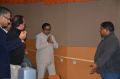 Felicitation to Brahmanandam by NATS Seattle, USA