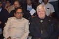 Brahmanandam Felicitation in 12th South Asian Film Festival, Seattle