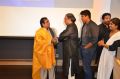 Brahmanandam Felicitation in 12th South Asian Film Festival, Seattle