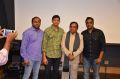 Brahmanandam Felicitation in 12th South Asian Film Festival, Seattle