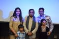 Brahmanandam Felicitation in 12th South Asian Film Festival, Seattle