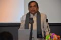 Felicitation to Brahmanandam by North America Telugu Society, Seattle, USA