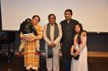 Brahmanandam Felicitation in 12th South Asian Film Festival, Seattle