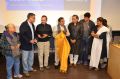 Brahmanandam Felicitation in 12th South Asian Film Festival, Seattle