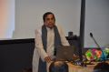 Brahmanandam Felicitation in 12th South Asian Film Festival, Seattle