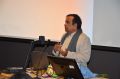 Felicitation to Brahmanandam by NATS Seattle, USA