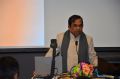 Brahmanandam Felicitation in 12th South Asian Film Festival, Seattle