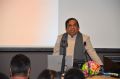 Felicitation to Brahmanandam by NATS Seattle, USA