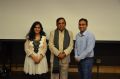 Felicitation to Brahmanandam by North America Telugu Society, Seattle, USA