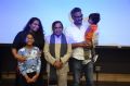 Felicitation to Brahmanandam by NATS Seattle, USA