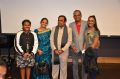 Felicitation to Brahmanandam by NATS Seattle, USA