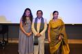 Brahmanandam Felicitation in 12th South Asian Film Festival, Seattle