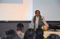 Brahmanandam Felicitation in 12th South Asian Film Festival, Seattle