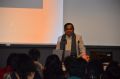 Brahmanandam Felicitation in 12th South Asian Film Festival, Seattle