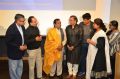 Brahmanandam Felicitation in 12th South Asian Film Festival, Seattle