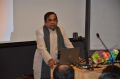 Felicitation to Brahmanandam by North America Telugu Society, Seattle, USA