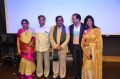 Felicitation to Brahmanandam by NATS Seattle, USA