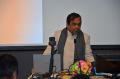 Felicitation to Brahmanandam by NATS Seattle, USA