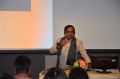 Felicitation to Brahmanandam by NATS Seattle, USA