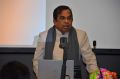 Felicitation to Brahmanandam by North America Telugu Society, Seattle, USA