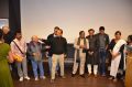 Felicitation to Brahmanandam by NATS Seattle, USA