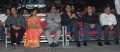 Telugu Comedy Actor Brahmanandam Felicitated by MAA Tv Gallery