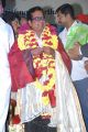 Brahmanandam Felicitation Photos at Teachers Day Celebrations
