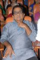 Brahmanandam at Sri Nagarjuna Degree College Teachers Day Celebrations