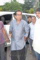 Brahmanandam Felicitation Photos at Teachers Day Celebrations