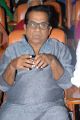 Brahmanandam Felicitation Photos at Teachers Day Celebrations