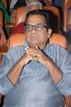 Brahmanandam Sanmanam at Sri Nagarjuna Degree College, Hyderabad