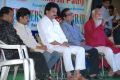 2012 Teachers Day Celebrations Stills