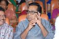 Brahmanandam Felicitation Photos at Teachers Day Celebrations