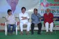 2012 Teachers Day Celebrations Stills