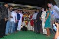 Brahmanandam Sanmanam at Sri Nagarjuna Degree College, Hyderabad