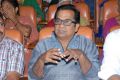 Brahmanandam at Sri Nagarjuna Degree College Teachers Day Celebrations