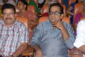 Actor Brahmanandam Sanmanam Photos