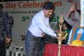 2012 Teachers Day Celebrations Stills