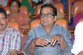 Brahmanandam at Sri Nagarjuna Degree College Teachers Day Celebrations